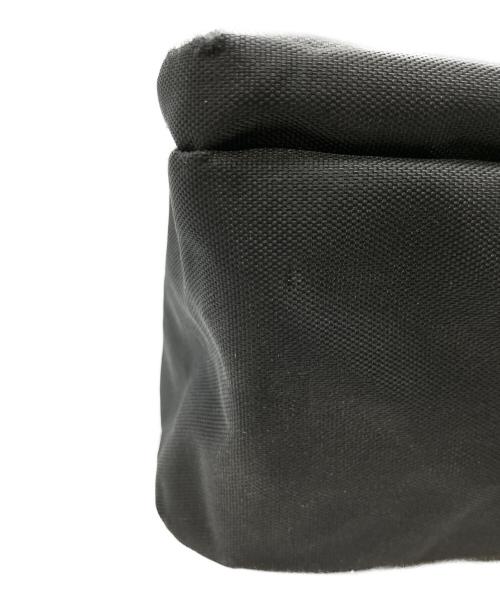 PORTER（ポーター）PORTER (ポーター) ネットワーク3WAYバッグ ブラックの古着・服飾アイテム