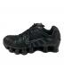 NIKE (ナイキ) SHOX TL （ショックスTL） ブラック サイズ:27.5cm：15000円