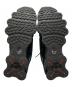 中古・古着 NIKE (ナイキ) SHOX TL （ショックスTL） ブラック サイズ:27.5cm：15000円