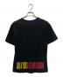 Hanes (ヘインズ) バンドTシャツ ブラック サイズ:S：5000円