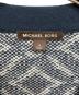 MICHAEL KORSの古着・服飾アイテム：8000円