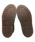 中古・古着 Dr.Martens (ドクターマーチン) ISHAM ミュール（イシャムミュール） ブラック サイズ: UK 8：15000円