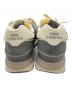 NEW BALANCEの古着・服飾アイテム：9000円