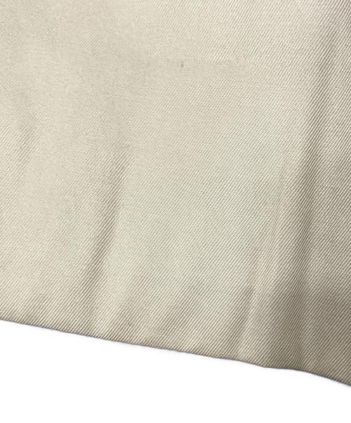 Burberry's（バーバリーズ）Burberry's (バーバリーズ) トレンチコート ベージュ サイズ:11AB3の古着・服飾アイテム
