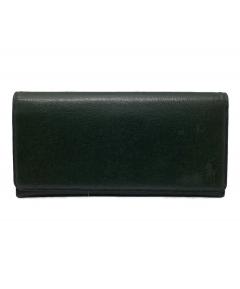 中古・古着通販】RALPH LAUREN (ラルフローレン) ポニー型押しラウンド