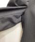 BLACK LABEL CRESTBRIDGEの古着・服飾アイテム：4000円
