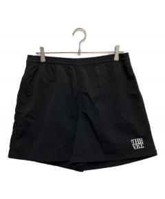 中古・古着通販】The Ennoy Professional (ザ エンノイ