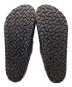 BIRKENSTOCKの古着・服飾アイテム：10000円