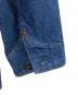 LEVI'S REDの古着・服飾アイテム：6000円