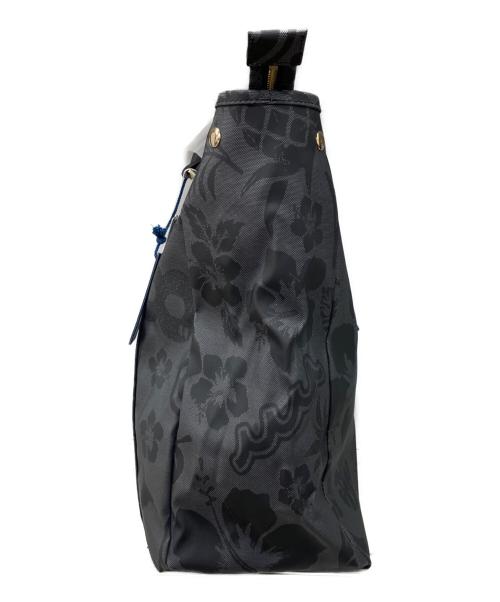 muta MARINE（ムータマリン）muta MARINE (ムータマリン) トートバッグ ブラック 未使用品の古着・服飾アイテム