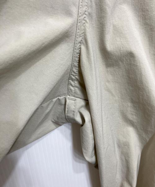 OAKLEY（オークリー）OAKLEY (オークリー) Wide Straight 2.0カーゴパンツ ベージュ サイズ:Mの古着・服飾アイテム