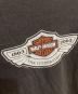 HARLEY-DAVIDSONの古着・服飾アイテム：4000円
