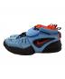 NIKE (ナイキ) AMBUSH (アンブッシュ) AIR JUST FORCE（エアジャストフォース） ブルー サイズ:27：7000円