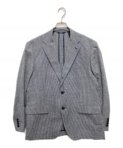 中古・古着通販】GIANFRANCO FERRE STUDIO (ジャンフランコフェレ