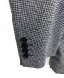 Ternの古着・服飾アイテム：4000円