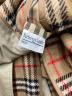 Burberry'sの古着・服飾アイテム：13000円