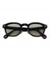 MOSCOT（モスコット）の古着「LEMTOSH（レムトッシュ）」｜ブラック