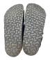 BIRKENSTOCKの古着・服飾アイテム：6000円