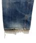 LEVI'Sの古着・服飾アイテム：7000円