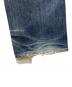 LEVI'Sの古着・服飾アイテム：8000円