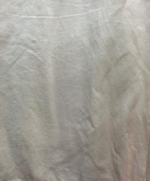 POLO RALPH LAUREN（ポロ・ラルフローレン）POLO RALPH LAUREN (ポロ・ラルフローレン) スイングトップ イエロー サイズ:Lの古着・服飾アイテム