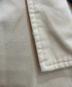 中古・古着 POLO RALPH LAUREN (ポロ・ラルフローレン) スイングトップ イエロー サイズ:L：10000円