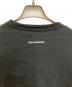 COOTIE PRODUCTIONSの古着・服飾アイテム：6000円