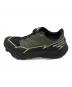 SALOMON (サロモン) THUNDERCROSS GTX カーキ サイズ:26cm：10000円