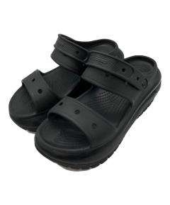 中古・古着通販】crocs (クロックス) UNITED ARROWS (ユナイテッド