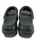 crocsの古着・服飾アイテム：5000円
