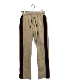 中古・古着通販】contemporary london (コンテンポラリーロンドン