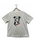 SUPREME（シュプリーム）の古着「Pitbull Tee」｜ホワイト