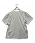 SUPREME (シュプリーム) Pitbull Tee ホワイト サイズ:L：4500円