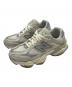 NEW BALANCE（ニューバランス）の古着「U9060HSC」｜ホワイト