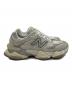 NEW BALANCEの古着・服飾アイテム：8000円