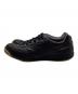 MIZUNO (ミズノ) MORELIA SALA ブラック サイズ:US　7.5：6000円