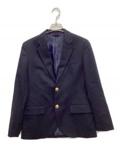 ポロラルフローレン　フォーマルジャケット 中古・古着通販】POLO RALPH LAUREN (ポロ・ラルフローレン