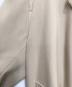 BALLSEYの古着・服飾アイテム：4000円