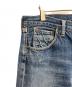 DENIMEの古着・服飾アイテム：8000円