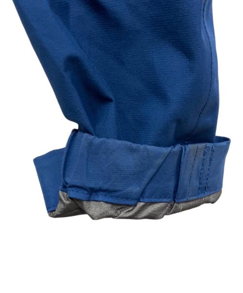 THE NORTH FACE（ザ ノース フェイス）THE NORTH FACE (ザ ノース フェイス) クライムライトジャケット ブルー サイズ:Lの古着・服飾アイテム
