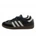 adidas (アディダス) SAMBA OG ブラック サイズ:27.5：8000円