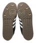 adidasの古着・服飾アイテム：8000円