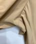 SUM1 STYLEの古着・服飾アイテム：4000円