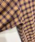 PACCBETの古着・服飾アイテム：4000円