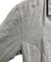 KAZUYUKI KUMAGAI ATTACHMENTの古着・服飾アイテム：5000円