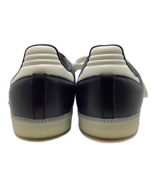 adidas（アディダス）adidas (アディダス) サンバOG ブラック サイズ:23.5の古着・服飾アイテム