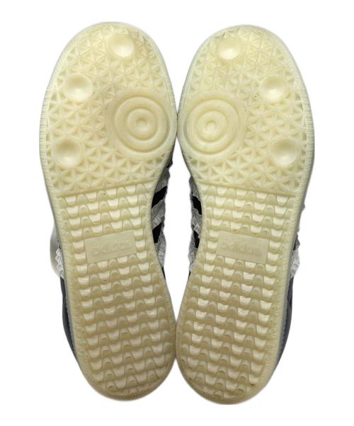 adidas（アディダス）adidas (アディダス) サンバOG ブラック サイズ:23.5の古着・服飾アイテム