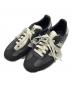adidas（アディダス）の古着「サンバOG」｜ブラック