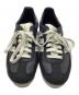 adidas (アディダス) サンバOG ブラック サイズ:23.5：8000円
