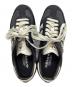 中古・古着 adidas (アディダス) サンバOG ブラック サイズ:23.5：8000円